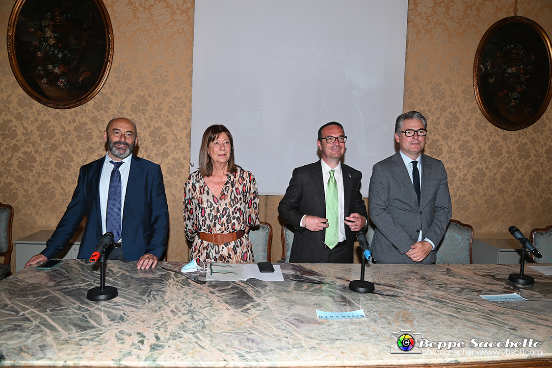 VBS_1955 - Presentazione La Passione di Sordevolo 2022.jpg
